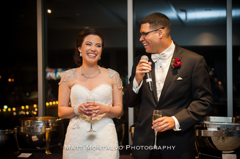 austin-wedding-photograper-montalvo