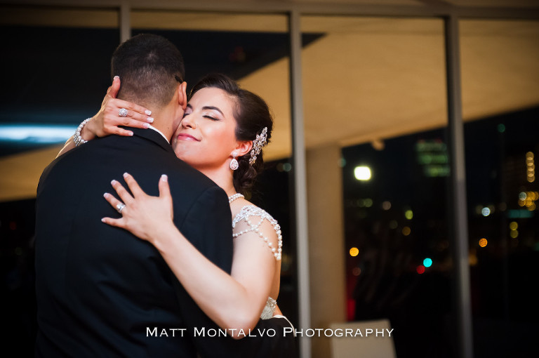 austin-wedding-photograper-montalvo