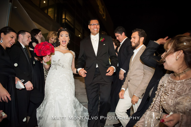 austin-wedding-photograper-montalvo