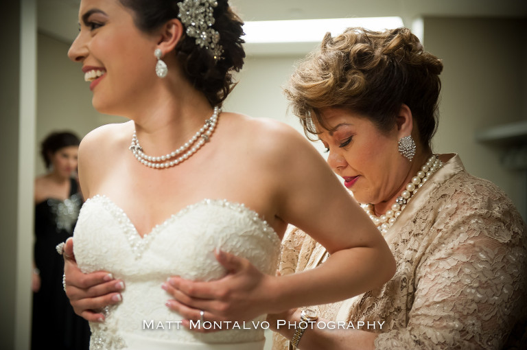 austin-wedding-photograper-montalvo