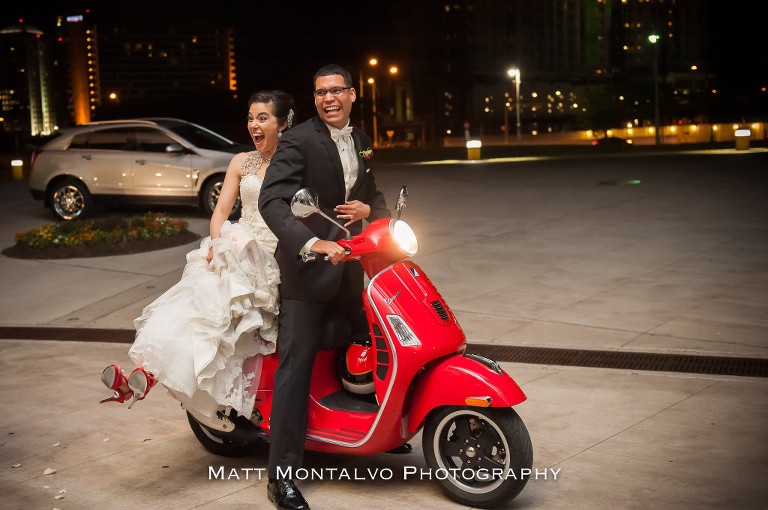 austin-wedding-photograper-montalvo