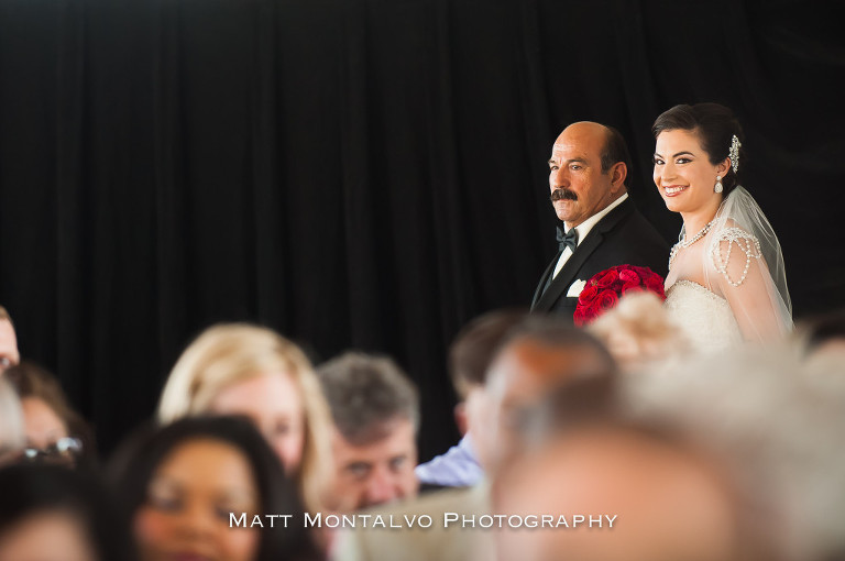 austin-wedding-photograper-montalvo