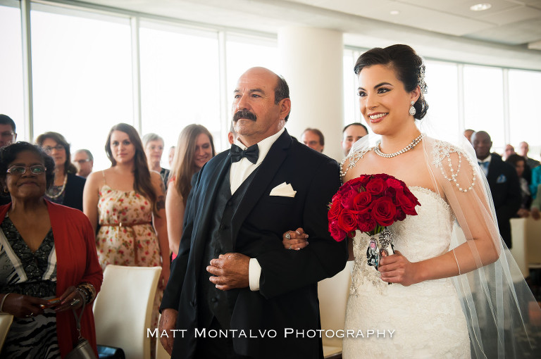 austin-wedding-photograper-montalvo