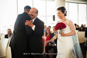 austin-wedding-photograper-montalvo