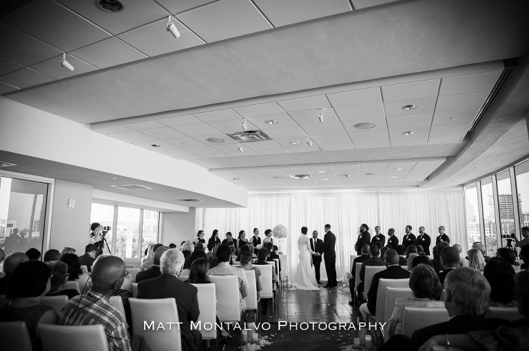 long-center-wedding-photography-austin