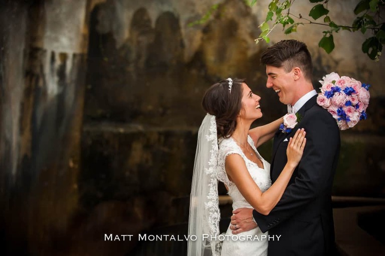 villa-antonia-wedding-photography-Matt Montalvo