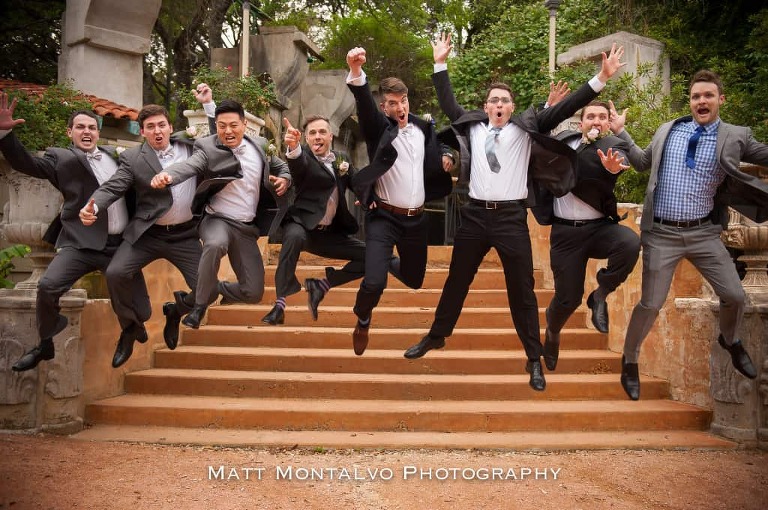 villa-antonia-wedding-photography-Matt Montalvo