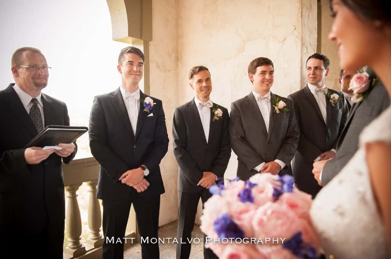 austin-wedding-photographer-Matt Montalvo