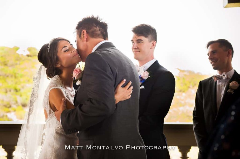 villa antonia austin wedding - Matt Montalvo-13