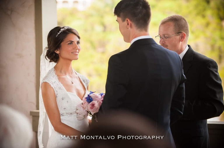 austin-wedding-photographer-Matt Montalvo