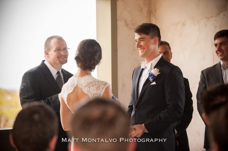 villa antonia austin wedding - Matt Montalvo-15