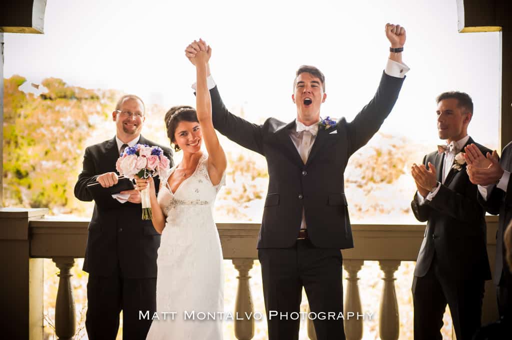 austin-wedding-photographer-Matt Montalvo