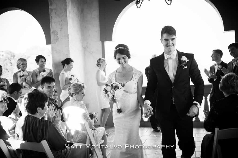 austin-wedding-photographer-Matt Montalvo