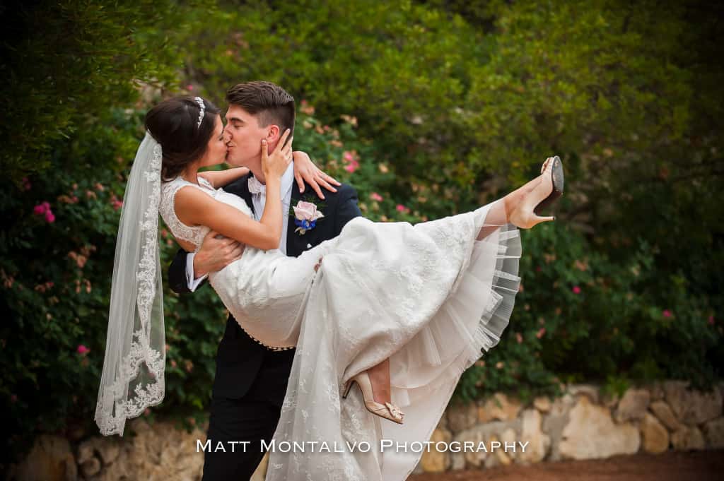 austin-wedding-photographer-Matt Montalvo