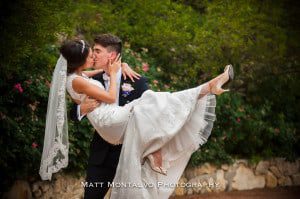 austin-wedding-photographer-Matt Montalvo