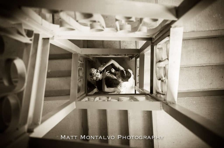 austin-wedding-photographer-Matt Montalvo