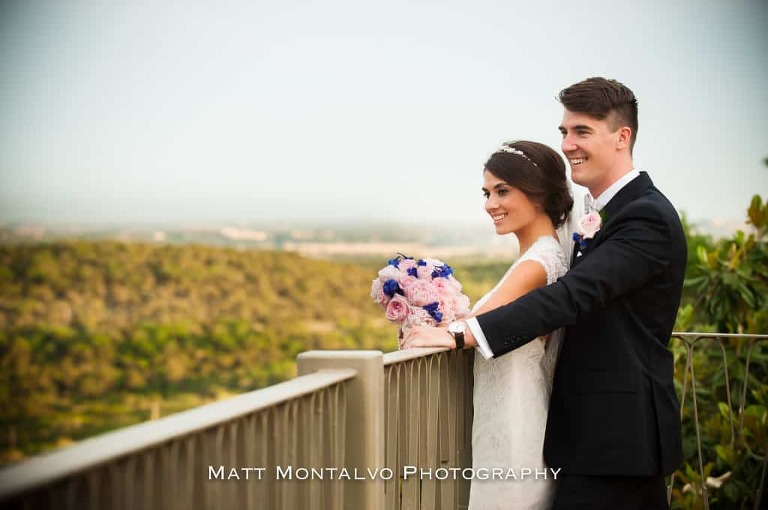 villa-antonia-wedding-photography-Matt Montalvo