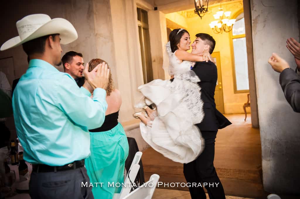 austin-wedding-photographer-Matt Montalvo