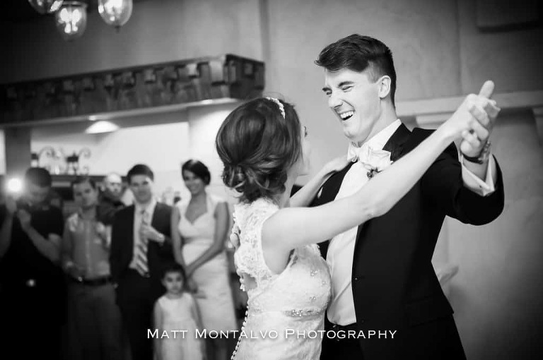 austin-wedding-photographer-Matt Montalvo