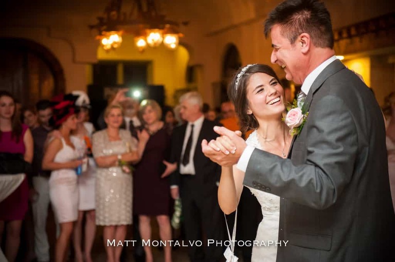 austin-wedding-photographer-Matt Montalvo