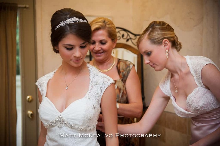 villa antonia austin wedding - Matt Montalvo-3