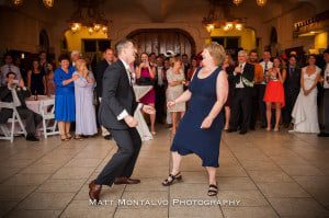 austin-wedding-photographer-Matt Montalvo