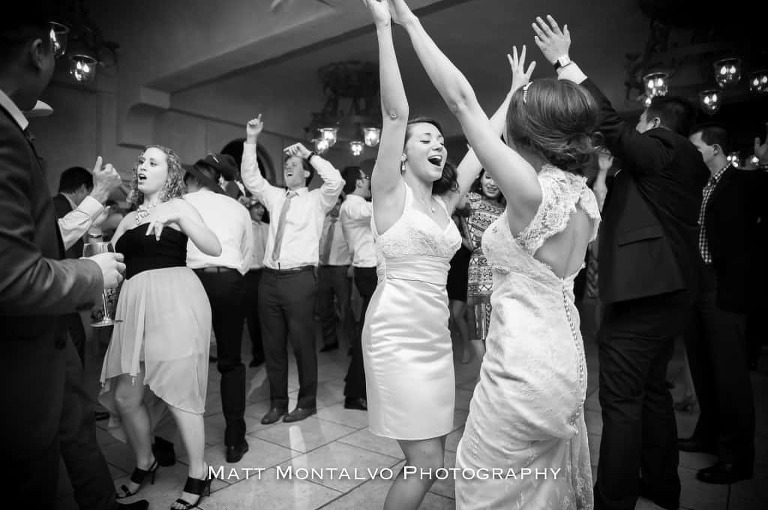 villa antonia austin wedding - Matt Montalvo-33