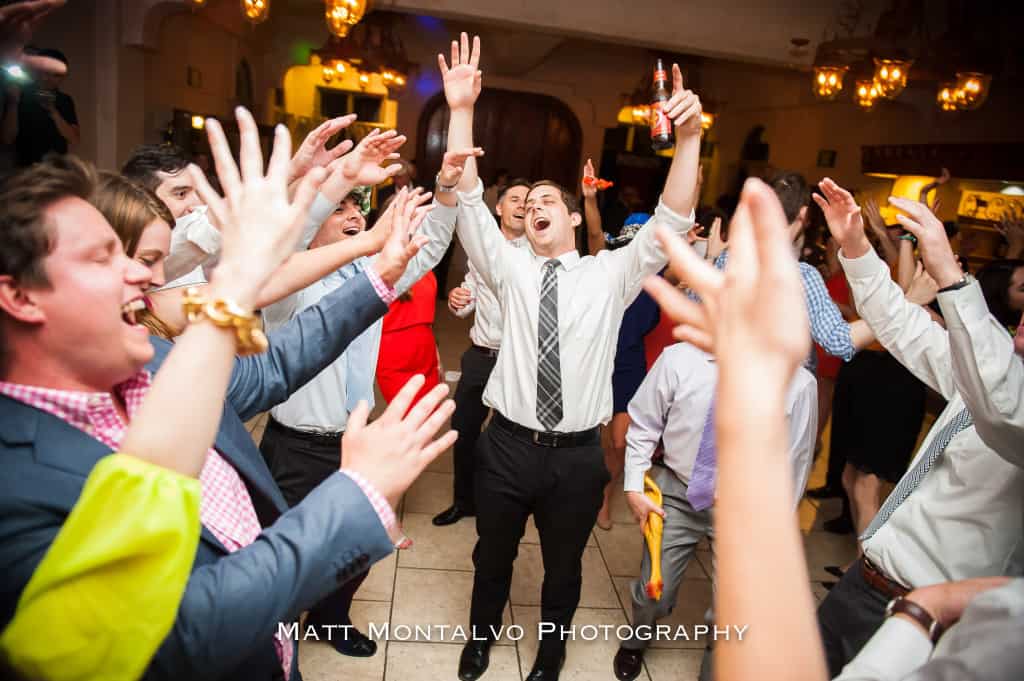 villa antonia austin wedding - Matt Montalvo-35