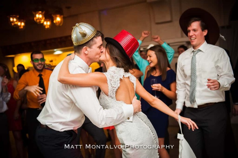 austin-wedding-photographer-Matt Montalvo