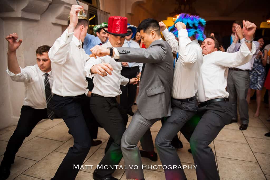 austin-wedding-photographer-Matt Montalvo