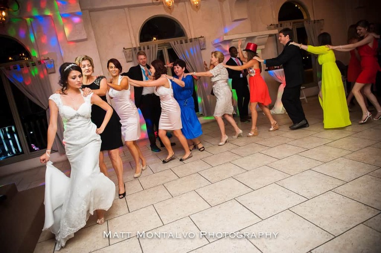 villa antonia austin wedding - Matt Montalvo-38