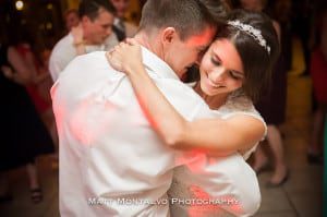 austin-wedding-photographer-Matt Montalvo