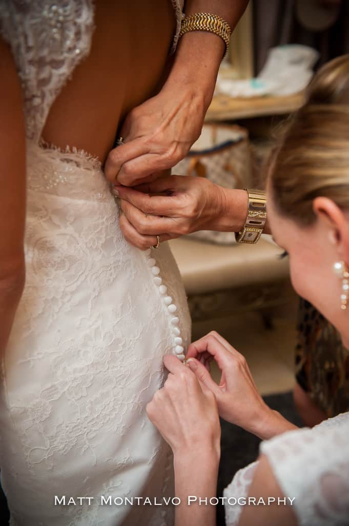 villa antonia austin wedding - Matt Montalvo-4