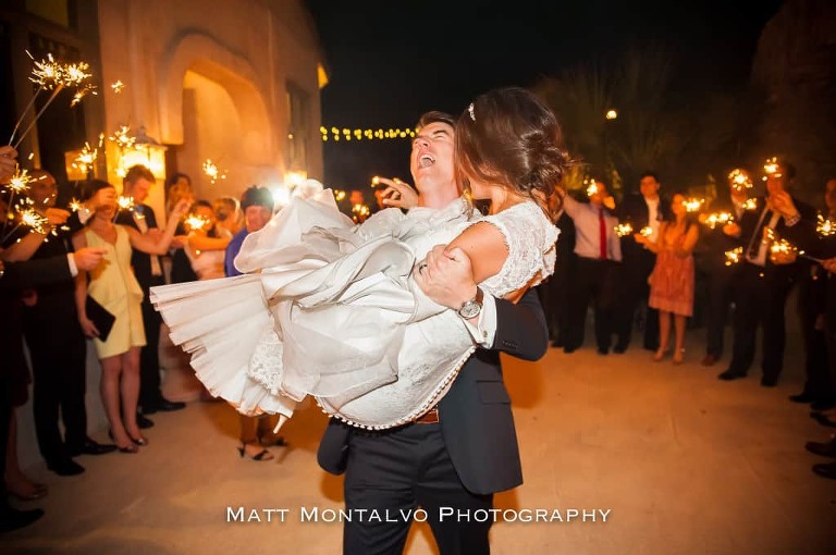 austin-wedding-photographer-Matt Montalvo