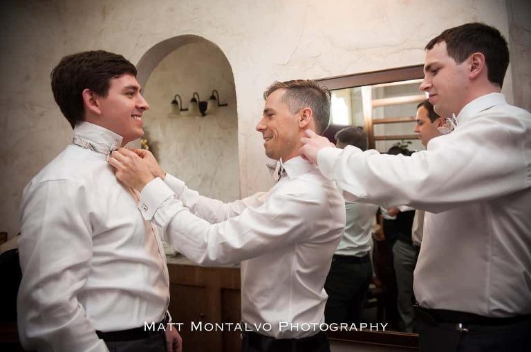 villa antonia austin wedding - Matt Montalvo-7