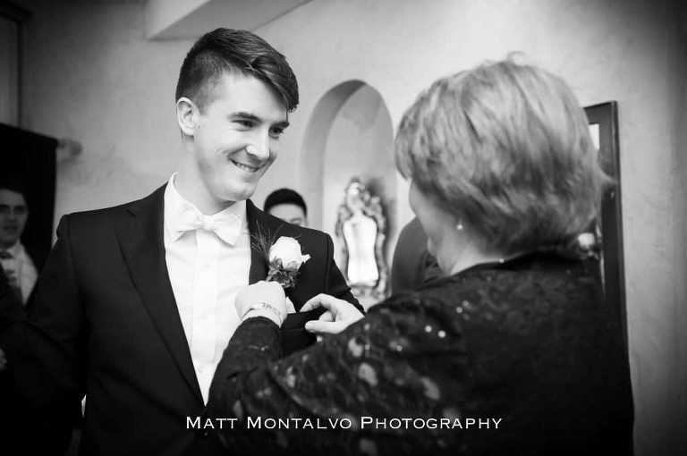 villa antonia austin wedding - Matt Montalvo-8