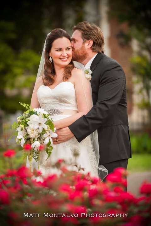 Women's-federation-Club-wedding-Photography-austin-tx