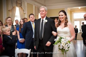 Women's-federation-Club-wedding-Photography-austin-tx