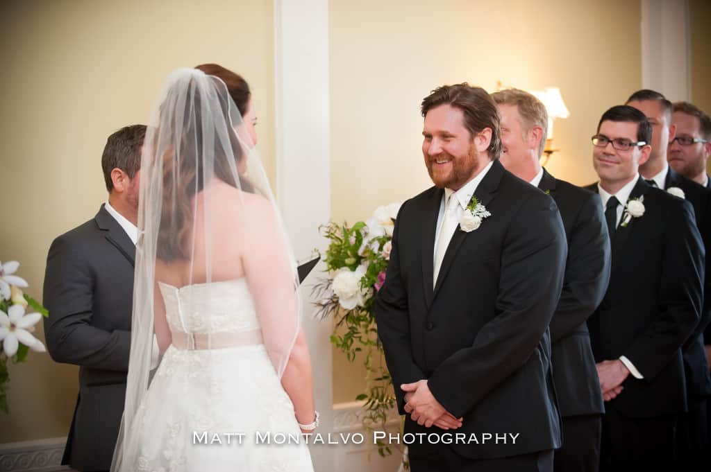 womens-federation-austin-photography-Matt-montalvo-13