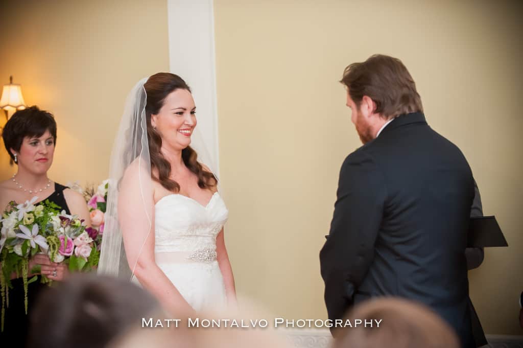 womens-federation-austin-photography-Matt-montalvo-14