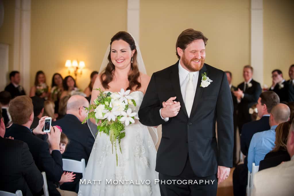 Women's-federation-Club-wedding-Photography-austin-tx