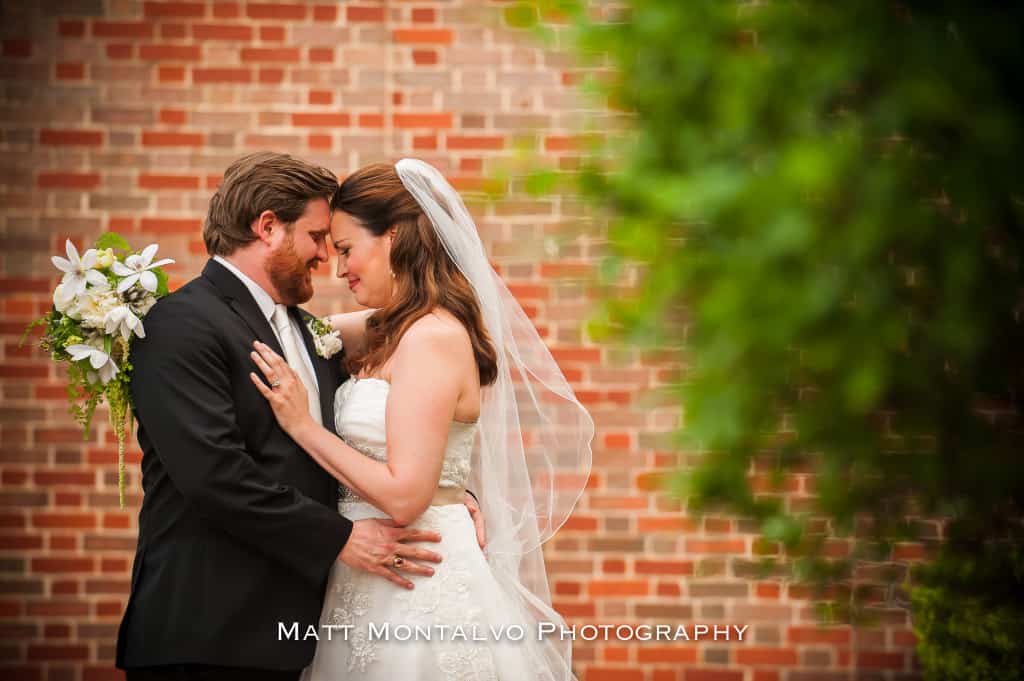 Women's-federation-Club-wedding-Photography-austin-tx