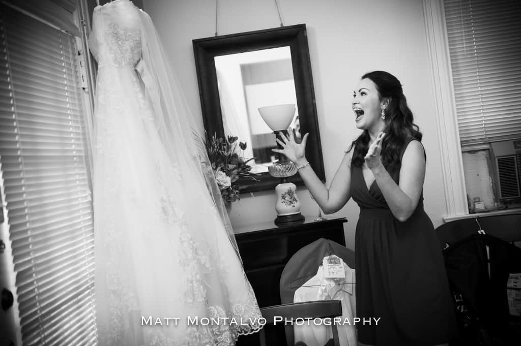 womens-federation-austin-photography-Matt-montalvo-2