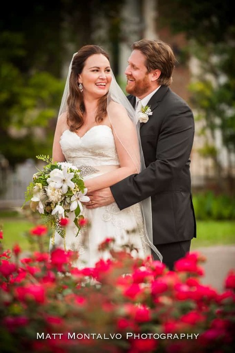 Women's-federation-Club-wedding-Photography-austin-tx