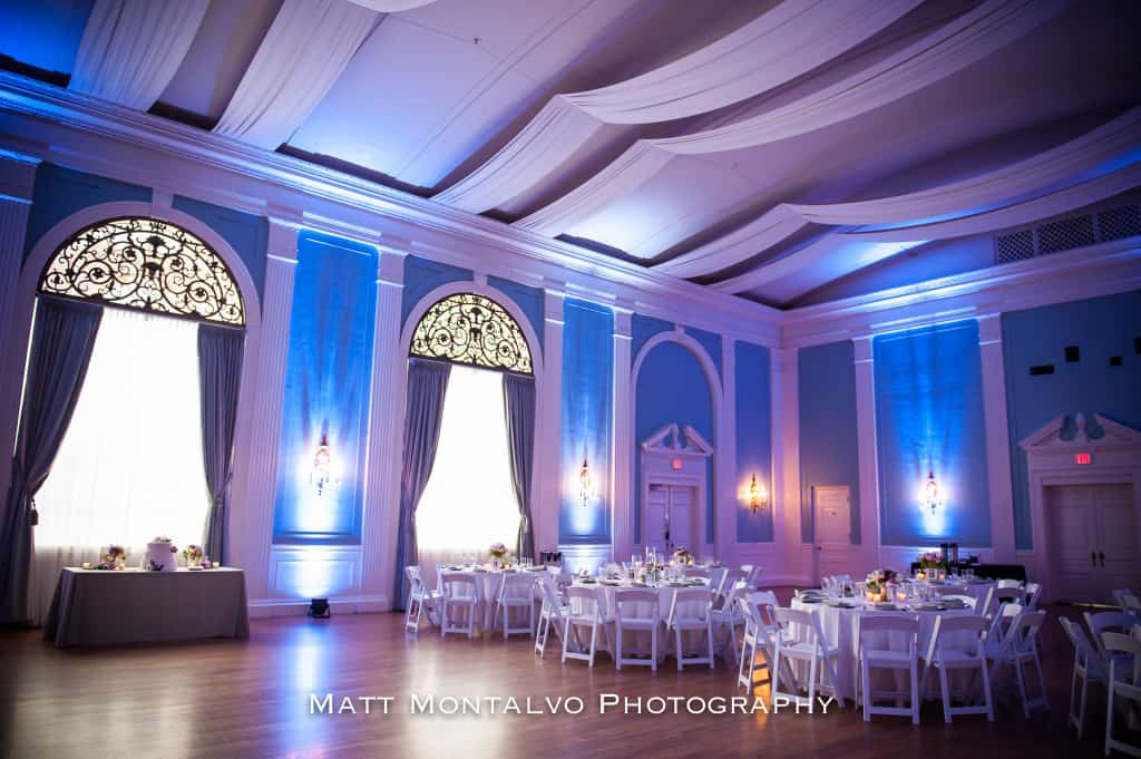 Women's-federation-Club-wedding-Photography-austin-tx