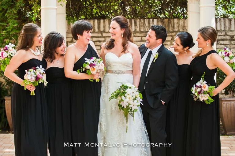 womens-federation-austin-photography-Matt-montalvo-3