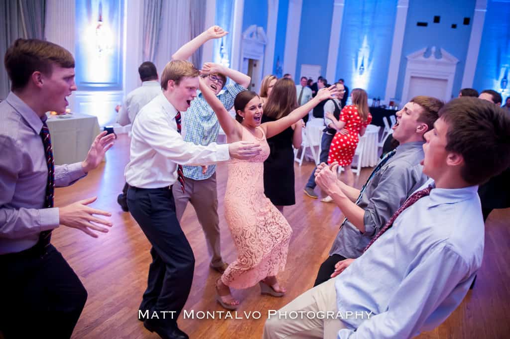 womens-federation-austin-photography-Matt-montalvo-30