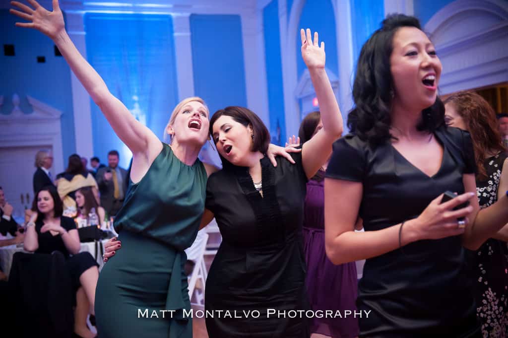 womens-federation-austin-photography-Matt-montalvo-31