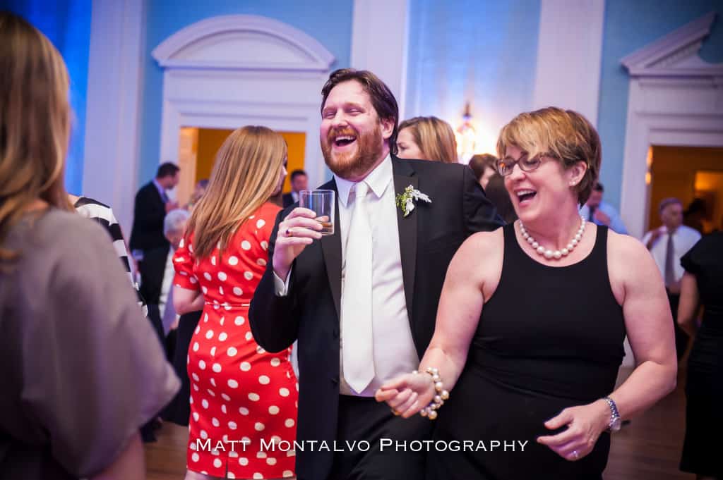 womens-federation-austin-photography-Matt-montalvo-32