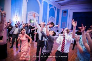 Women's-federation-Club-wedding-Photography-austin-tx